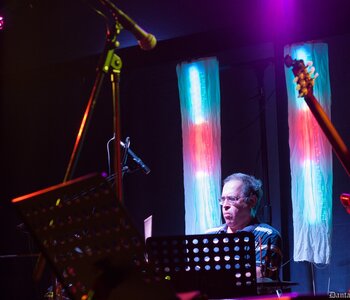 Concert de juin 2015, IMG_0193