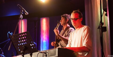 Concert de juin 2015, IMG_0194