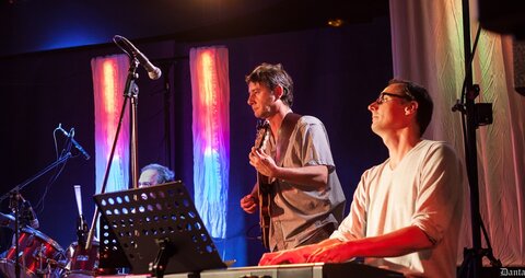 Concert de juin 2015, IMG_0196