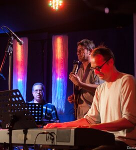 Concert de juin 2015, IMG_0197
