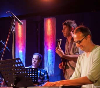 Concert de juin 2015, IMG_0199