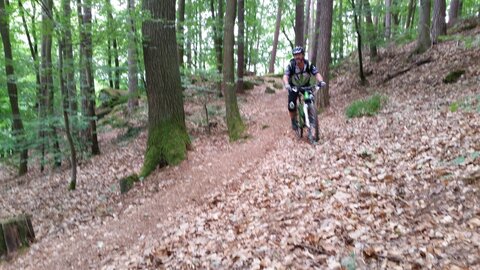 VERLOLRENE ECK 21 JUIN 2015, 20150621_102435