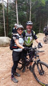 VERLOLRENE ECK 21 JUIN 2015, 20150621_114116