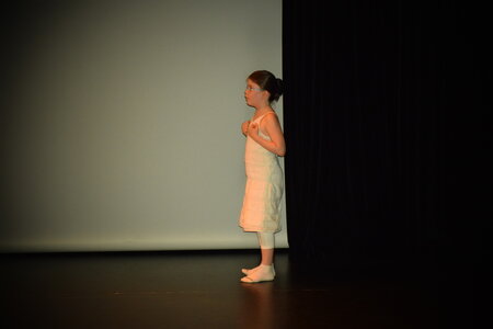 Théâtre 2015 - La Compagnie Les Yeux d'Encre - « La nuit de Léodule. », DSC_0094