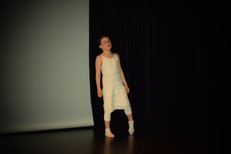 Théâtre 2015 - La Compagnie Les Yeux d'Encre - « La nuit de Léodule. », DSC_0095