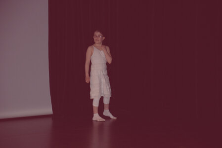 Théâtre 2015 - La Compagnie Les Yeux d'Encre - « La nuit de Léodule. », DSC_0096