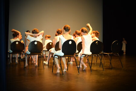 Théâtre 2015 - La Compagnie Les Yeux d'Encre - « La nuit de Léodule. », DSC_0098