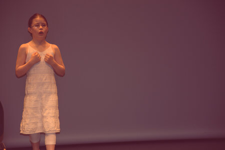 Théâtre 2015 - La Compagnie Les Yeux d'Encre - « La nuit de Léodule. », DSC_0106