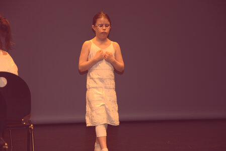 Théâtre 2015 - La Compagnie Les Yeux d'Encre - « La nuit de Léodule. », DSC_0107