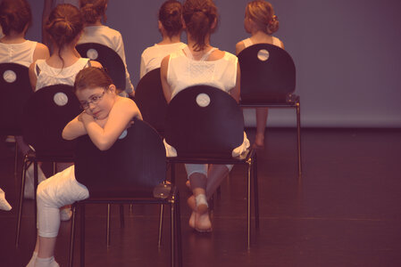 Théâtre 2015 - La Compagnie Les Yeux d'Encre - « La nuit de Léodule. », DSC_0114