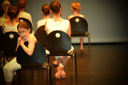 Théâtre 2015 - La Compagnie Les Yeux d'Encre - « La nuit de Léodule. », DSC_0117