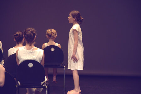 Théâtre 2015 - La Compagnie Les Yeux d'Encre - « La nuit de Léodule. », DSC_0119