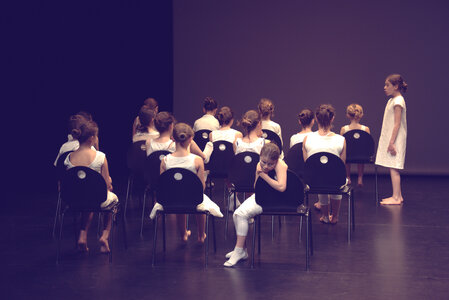 Théâtre 2015 - La Compagnie Les Yeux d'Encre - « La nuit de Léodule. », DSC_0120