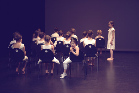 Théâtre 2015 - La Compagnie Les Yeux d'Encre - « La nuit de Léodule. », DSC_0121