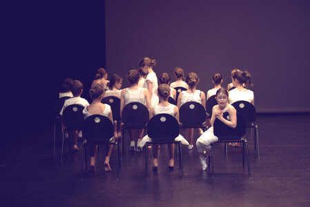 Théâtre 2015 - La Compagnie Les Yeux d'Encre - « La nuit de Léodule. », DSC_0123