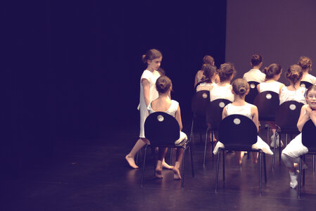 Théâtre 2015 - La Compagnie Les Yeux d'Encre - « La nuit de Léodule. », DSC_0127
