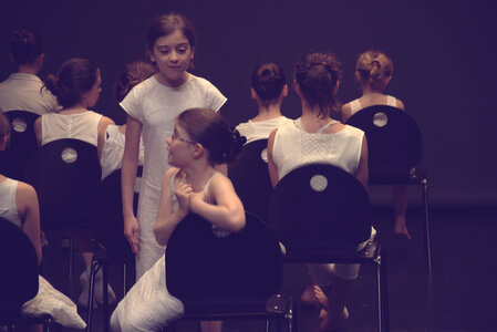 Théâtre 2015 - La Compagnie Les Yeux d'Encre - « La nuit de Léodule. », DSC_0130