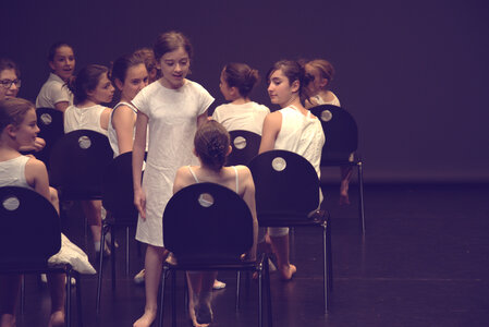 Théâtre 2015 - La Compagnie Les Yeux d'Encre - « La nuit de Léodule. », DSC_0131