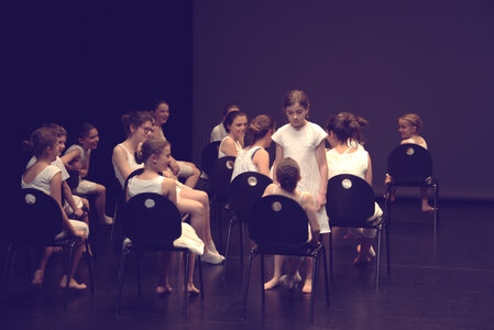 Théâtre 2015 - La Compagnie Les Yeux d'Encre - « La nuit de Léodule. », DSC_0137