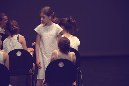 Théâtre 2015 - La Compagnie Les Yeux d'Encre - « La nuit de Léodule. », DSC_0143