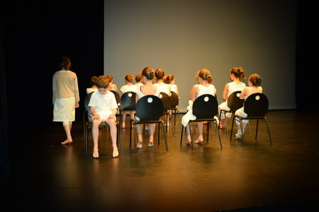 Théâtre 2015 - La Compagnie Les Yeux d'Encre - « La nuit de Léodule. », DSC_0157