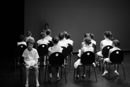 Théâtre 2015 - La Compagnie Les Yeux d'Encre - « La nuit de Léodule. », DSC_0165