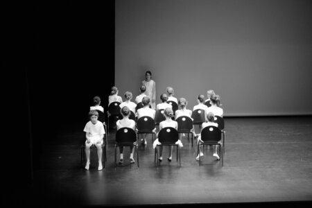 Théâtre 2015 - La Compagnie Les Yeux d'Encre - « La nuit de Léodule. », DSC_0167