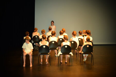 Théâtre 2015 - La Compagnie Les Yeux d'Encre - « La nuit de Léodule. », DSC_0172