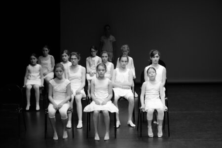 Théâtre 2015 - La Compagnie Les Yeux d'Encre - « La nuit de Léodule. », DSC_0192