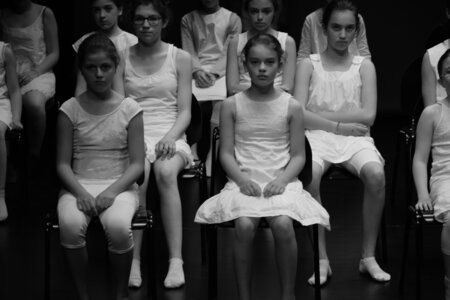 Théâtre 2015 - La Compagnie Les Yeux d'Encre - « La nuit de Léodule. », DSC_0193