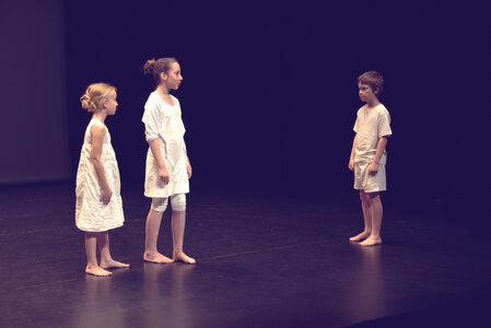 Théâtre 2015 - La Compagnie Les Yeux d'Encre - « La nuit de Léodule. », DSC_0203