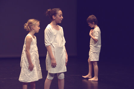 Théâtre 2015 - La Compagnie Les Yeux d'Encre - « La nuit de Léodule. », DSC_0205