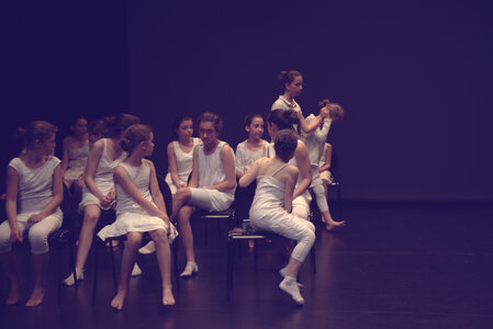 Théâtre 2015 - La Compagnie Les Yeux d'Encre - « La nuit de Léodule. », DSC_0211