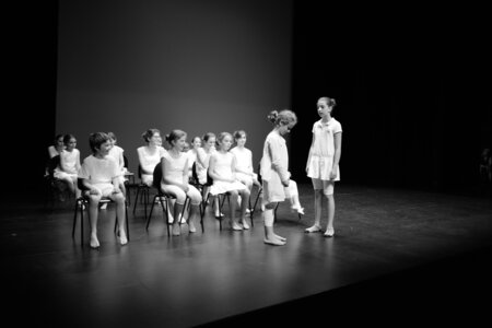 Théâtre 2015 - La Compagnie Les Yeux d'Encre - « La nuit de Léodule. », DSC_0220