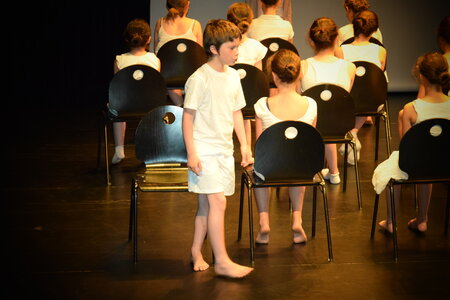 Théâtre 2015 - La Compagnie Les Yeux d'Encre - « La nuit de Léodule. », DSC_0175