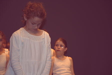 Théâtre 2015 - La Compagnie Les Yeux d'Encre - « La nuit de Léodule. », DSC_0227