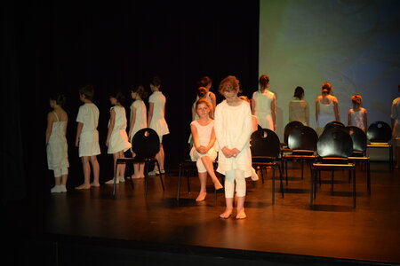 Théâtre 2015 - La Compagnie Les Yeux d'Encre - « La nuit de Léodule. », DSC_0247