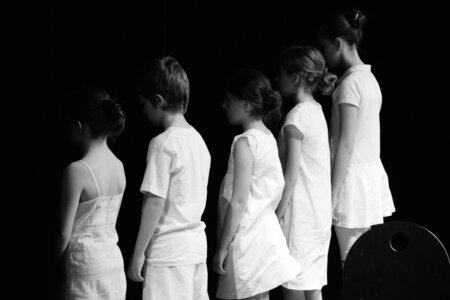 Théâtre 2015 - La Compagnie Les Yeux d'Encre - « La nuit de Léodule. », DSC_0257
