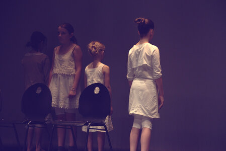 Théâtre 2015 - La Compagnie Les Yeux d'Encre - « La nuit de Léodule. », DSC_0271