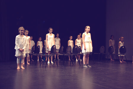 Théâtre 2015 - La Compagnie Les Yeux d'Encre - « La nuit de Léodule. », DSC_0288