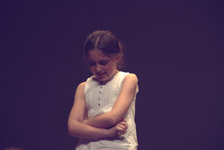 Théâtre 2015 - La Compagnie Les Yeux d'Encre - « La nuit de Léodule. », DSC_0308