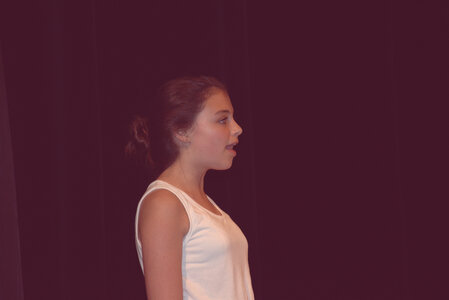 Théâtre 2015 - La Compagnie Les Yeux d'Encre - « La nuit de Léodule. », DSC_0324