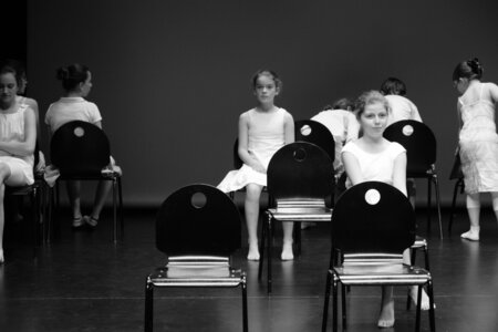 Théâtre 2015 - La Compagnie Les Yeux d'Encre - « La nuit de Léodule. », DSC_0334