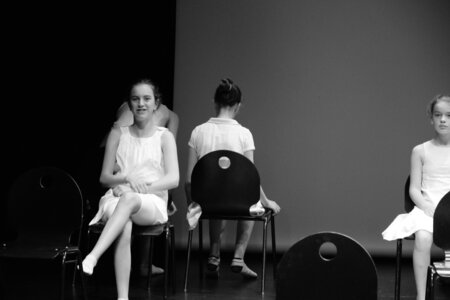 Théâtre 2015 - La Compagnie Les Yeux d'Encre - « La nuit de Léodule. », DSC_0337