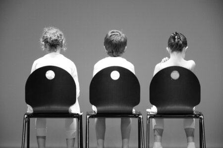 Théâtre 2015 - La Compagnie Les Yeux d'Encre - « La nuit de Léodule. », DSC_0355
