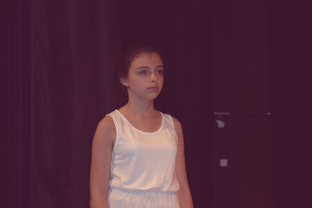 Théâtre 2015 - La Compagnie Les Yeux d'Encre - « La nuit de Léodule. », DSC_0356