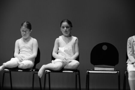 Théâtre 2015 - La Compagnie Les Yeux d'Encre - « La nuit de Léodule. », DSC_0408