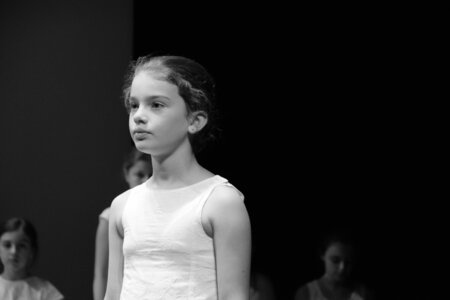 Théâtre 2015 - La Compagnie Les Yeux d'Encre - « La nuit de Léodule. », DSC_0409