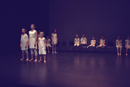 Théâtre 2015 - La Compagnie Les Yeux d'Encre - « La nuit de Léodule. », DSC_0413