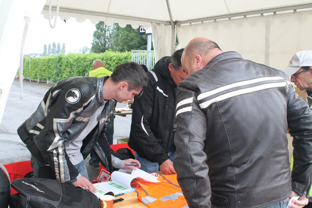 Photo Balade 2015, IMG_3482